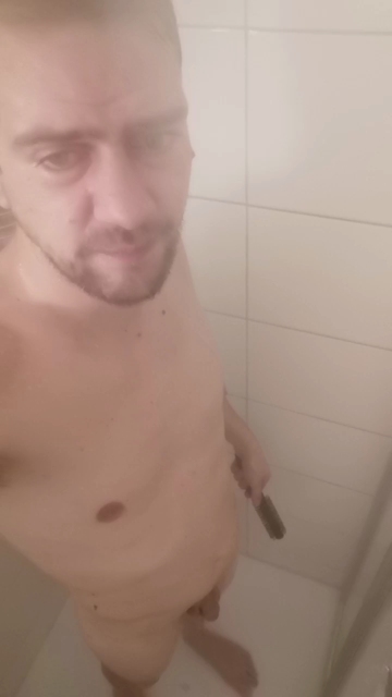 Sachazatii  19-11-2021 video cream